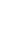 Social Icon