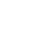 Social Icon