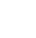 Social Icon